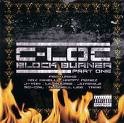 Picture for song '*NEW*Block Burner' by artist 'BHE Trap Squad Production'