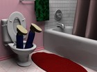 Picture for song 'Track 35 (Remastered)' by artist 'HmanMusic'