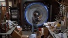 Picture for song 'Track 74 (Metal Foundy Test)' by artist 'HmanMusic'