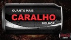 Picture for song 'Caralho (Free DL)' by artist 'Bibi Beats'