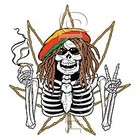 Picture for song 'Day I Die' by artist 'Big A Moneyland Ent'