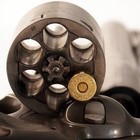 Picture for song 'One Shot Killah' by artist 'biG-AppLe Productions'