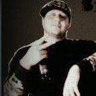 Picture for song 'hot hot' by artist 'Big Baby JJ'