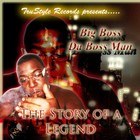 Picture for song '100 Thousand' by artist 'Big Boss Da Boss Man'