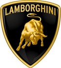 Picture for song 'Lambo Love' by artist 'Big Boy Records'