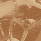 Picture for song 'Diamonds *Big Krit* -Live Guitar- (Free Download)' by artist 'BigBoyTraks'