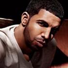 Picture for song 'Dream Chasing (SAMPLE FREE) |Drake|' by artist 'BigBoyTraks'