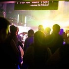 Picture for song '(NEW) Friday Night |DRAKE|' by artist 'BigBoyTraks'