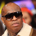 Picture for song '(NEW) Rich Gang *Birdman*' by artist 'BigBoyTraks'