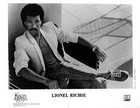 Picture for song '*E.A.S.Y.* (Lionel Richie Sample) Free DL' by artist 'Big Bully Organization'