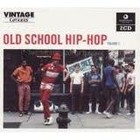 Picture for song '*T.M.M.* (Old School Beat) free D/L' by artist 'Big Bully Organization'