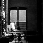 Picture for song 'Alley Ways' by artist 'bigcatbeats'