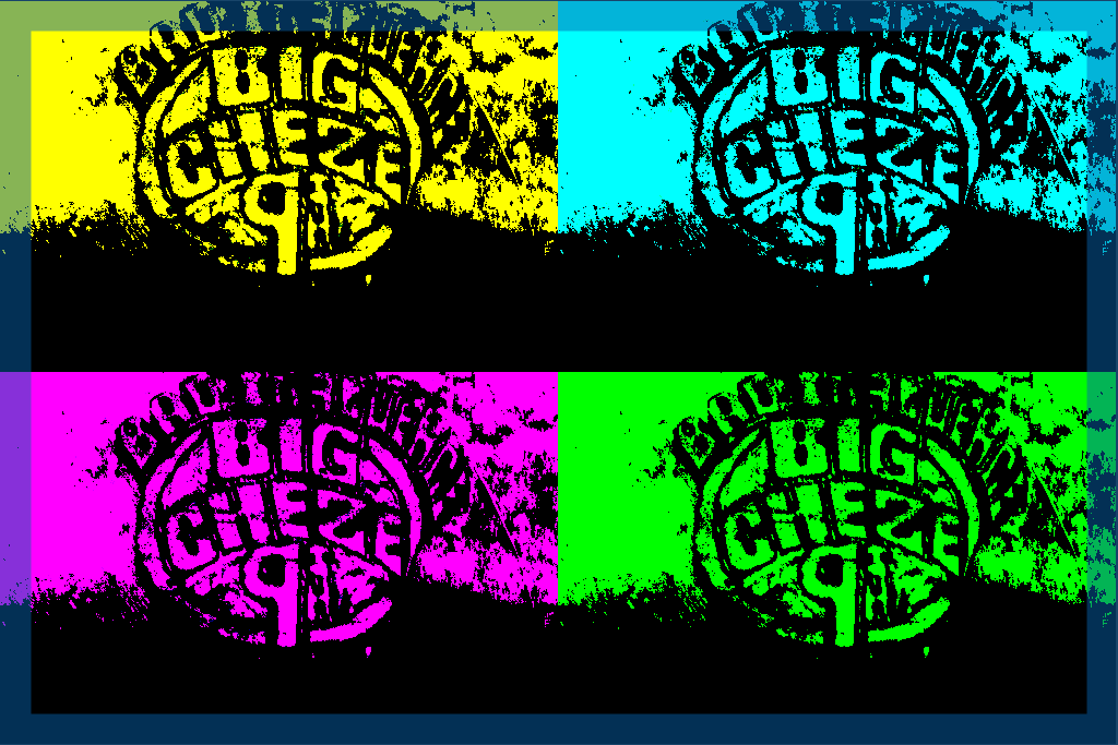 Picture for song 'Big Cheze,9th Ward Moneyman-Pocket full of Money.m' by artist 'Big Cheze'