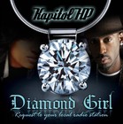 Picture for song 'Kapitol H.P.-Diamond Girl (2).mp3' by artist 'Big City BeatZ Music'