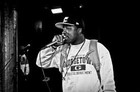 Picture for song '***NEW*** TROY AVE' by artist 'BigC Musick''