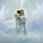 Picture for song 'Right there' by artist 'bigcoles247'