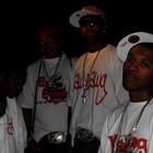 Picture for song 'Young Dirt - Like Diz Like Dat ft Big Cope & Mossb' by artist 'Big Cope'