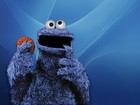 Picture for song 'Cookie Monster' by artist 'bigdawgbeatz'