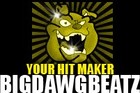 Picture for song 'PackingUp SmoothFreeDL' by artist 'bigdawgbeatz'
