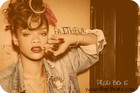 Picture for song 'FaithFul - Big E' by artist 'Big E Bangerz'