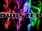 Picture for song 'LETS PARTY ( DUBSTEP ) BIG E' by artist 'Big E Bangerz'