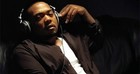 Picture for song '*NEW* Big E |JUKEBOX| *SEXY BANGER*' by artist 'Big E Bangerz'