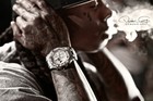 Picture for song 'NEW(Cash War) Collab Big E Beatz x Alex LorenzII' by artist 'Big E Bangerz'