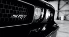 Picture for song '*NEW* FAST LANE-BIG E.mp3' by artist 'Big E Bangerz'