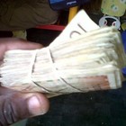 Picture for song 'Bigfoot-Kome-Ganga-Feat-MalaPata-And-Zjamdro- n***' by artist 'BigfootRapperCuracao'