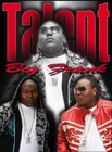 Picture for song 'BE ALONE TONIGHT' by artist 'Bigfrank302'