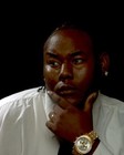 Picture for song 'LET ME DIE' by artist 'Bigfrank302'
