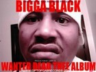 Picture for song 'Bigga Black - MMM!! feat. Bella' by artist 'Mr. Bigga Black'