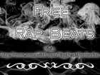 Picture for song '*FREE BEAT*Love Me (Bigg Beat)' by artist 'Bigg Beats Production'