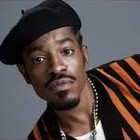 Picture for song 'SO KRUEL - (free download)' by artist 'BIGGHEAD BEATZ ENT.'