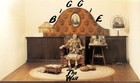 Picture for song 'The Wait (Produced by Biggz)' by artist 'Biggie Giebig'