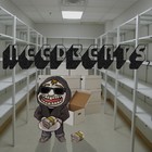 Picture for song 'Lights On' by artist 'Biggle Beats'