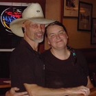 Picture for song 'Twist and Shout (rendition) Live' by artist 'Big Gunpowder Country Blues Band'