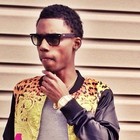 Picture for song 'Treat you right(@KillBighead) Text (818)-839-3934' by artist 'BigheadOnTheBeat'