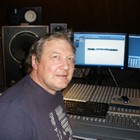 Picture for song 'Play That Funky Music' by artist 'Big Jim Merrilees'