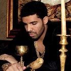 Picture for song 'Alone' by artist 'BigKBeats'