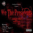 Picture for song 'Get Crunk or Die' by artist 'Big KraQ'