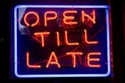 Picture for song 'Late Hour Freestyle ft. Lil T (Midnight pt.2)' by artist 'Big Lex Official'