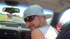 Picture for song 'On The Way' by artist 'Big Money (AAO)'