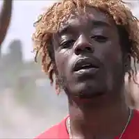 Picture for song 'Different ' by artist 'Big Nano'