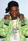 Picture for song 'SUPER CLEAN (with hook)' by artist 'Big Nate Productionz'
