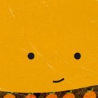 Picture for song 'Big Orange Sweater-Veronica Guide' by artist 'Big Orange Sweater'
