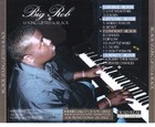 Picture for song '02 Let Me Touch U The Right Way' by artist 'BIG ROB AKA KINGLYRICAL'