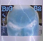 Picture for song 'Come and get it' by artist 'BIG S2'