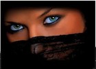 Picture for song 'Sexy Eyes' by artist 'Big Snipe'