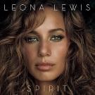 Picture for song 'FREE LEONA LEWIS MIXTAPE BEAT' by artist 'BIG TIME BEATS'